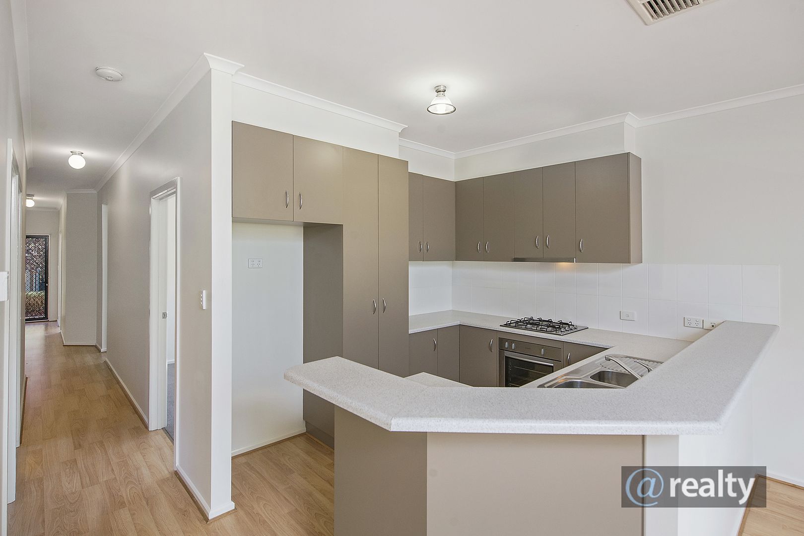 10/23 Susan Street, St Agnes SA 5097, Image 1