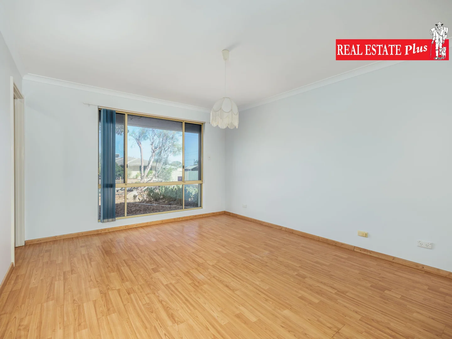 Additional image 19 of 20 Quin Street, Swan View WA 6056