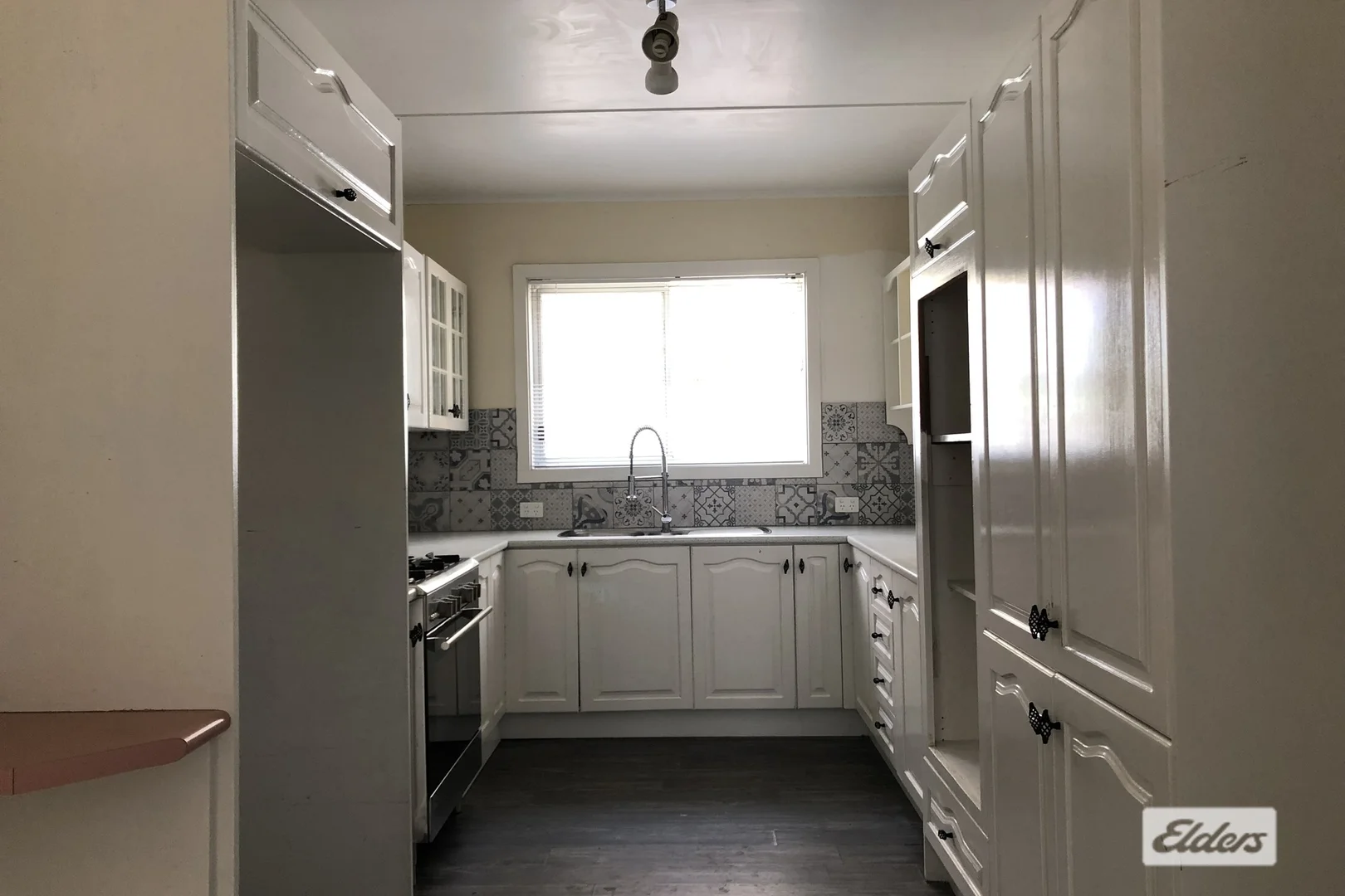 Additional image 6 of 7 Currajong Avenue, Ararat VIC 3377