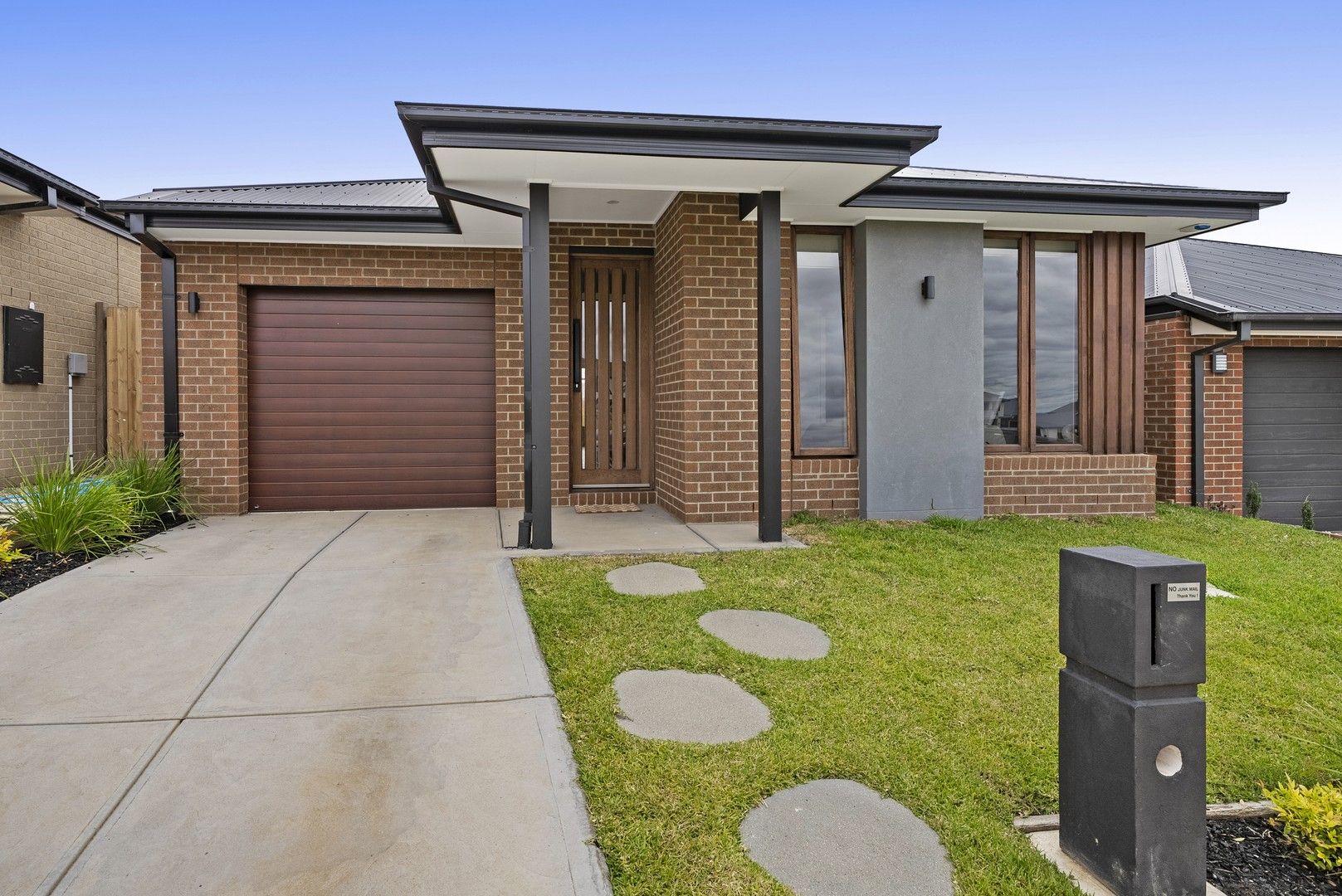 50 Platt Drive, Maddingley VIC 3340, Image 0