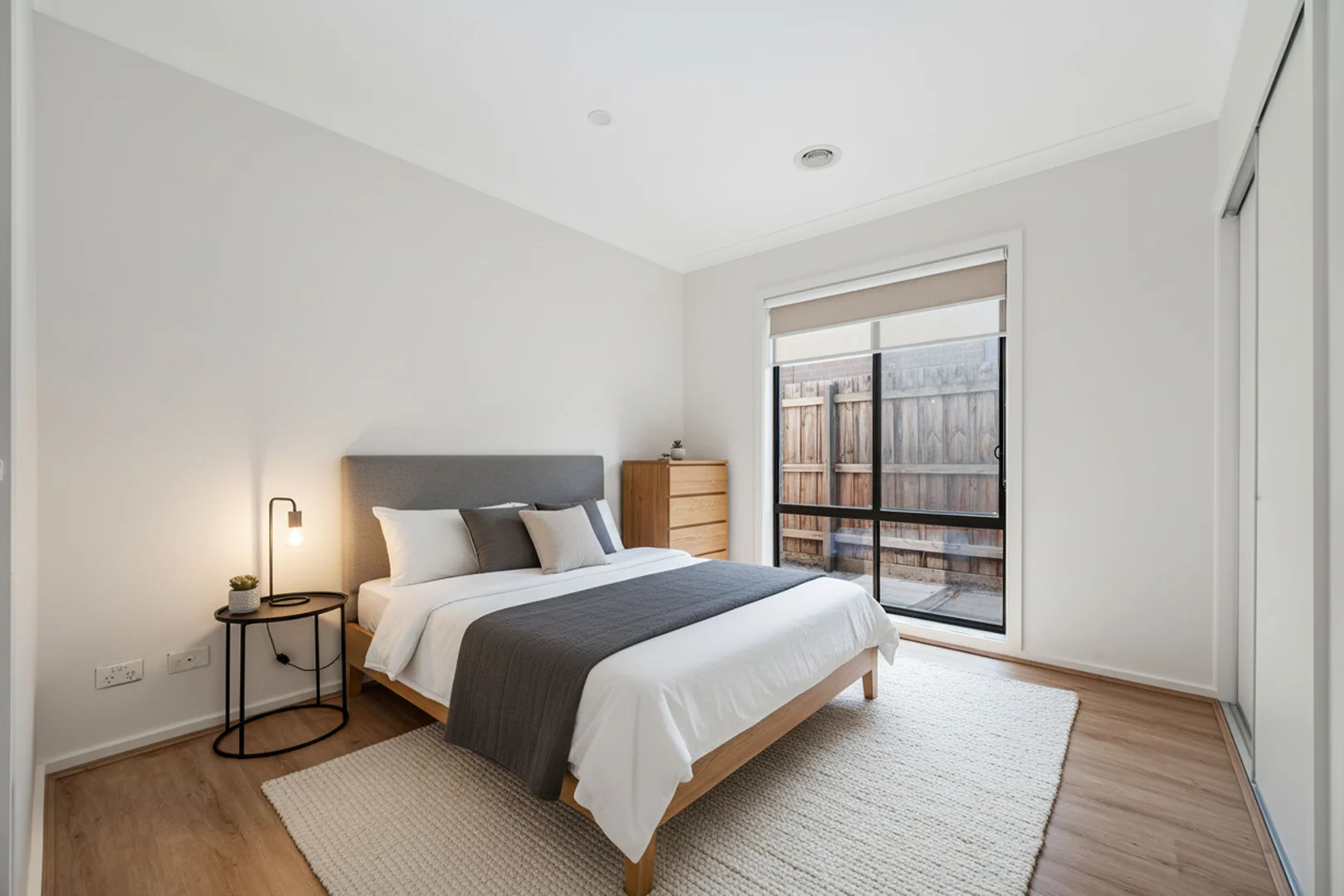 Additional image 6 of 14 Cleeland Court, Roxburgh Park VIC 3064