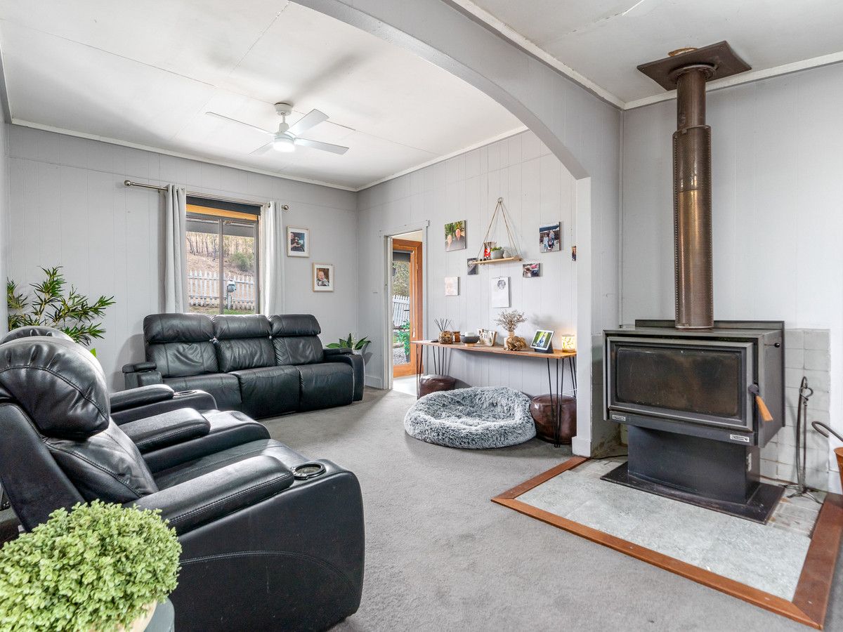 152 Harbachs Road, Dysart TAS 7030 House For Rent Domain