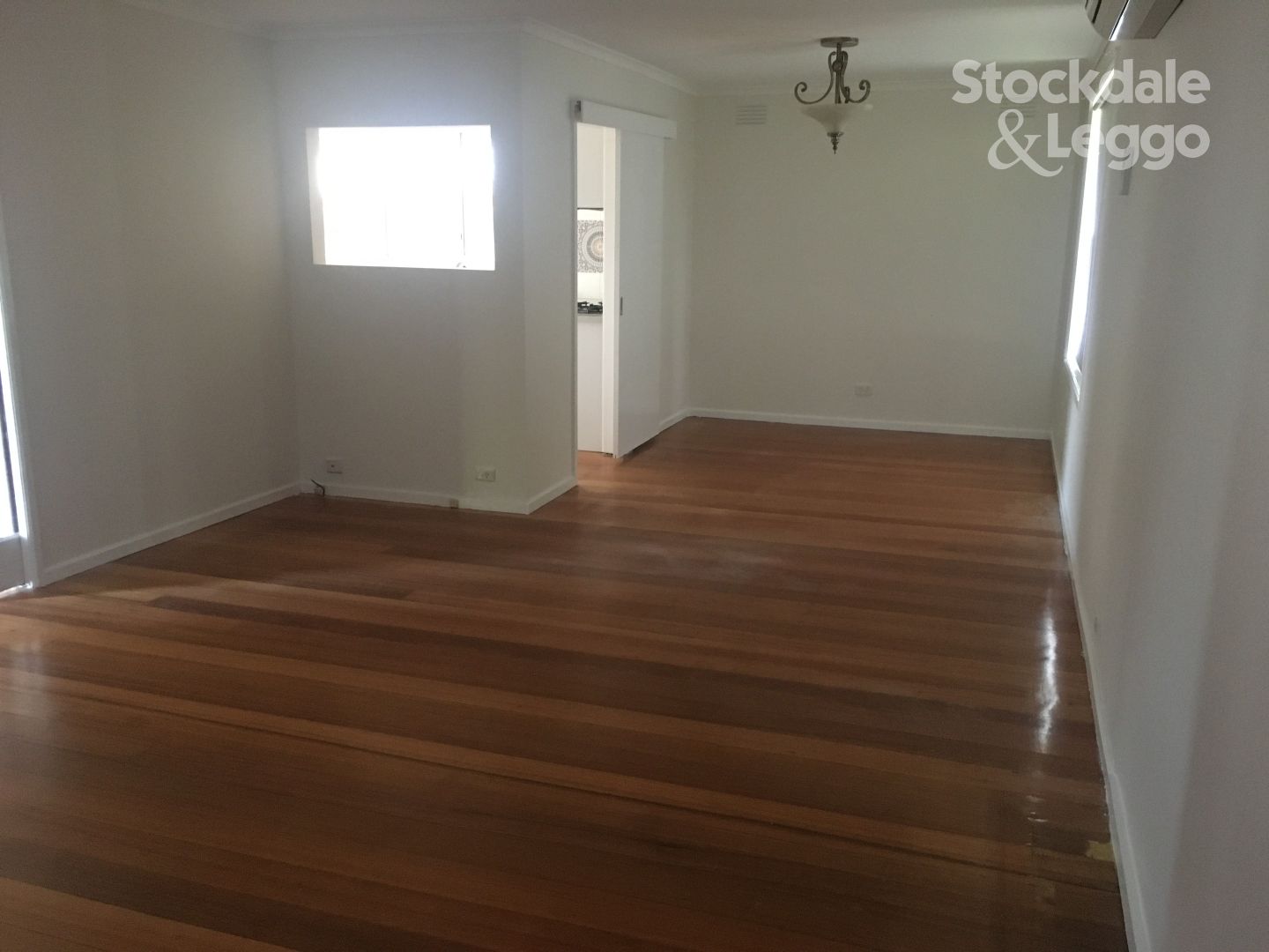 12 Hall Road, Gladstone Park VIC 3043 - House For Rent - $480 | Domain