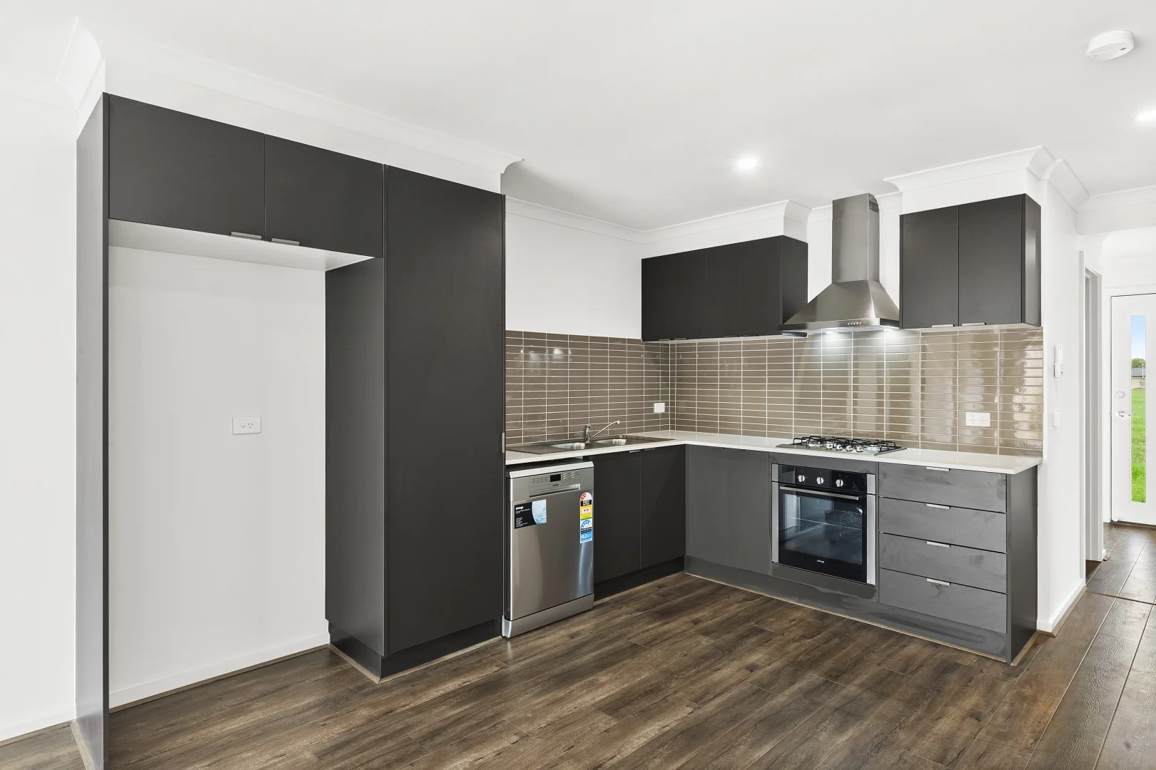 Additional image 2 of 7 Zinnia Lane, Bonshaw VIC 3352