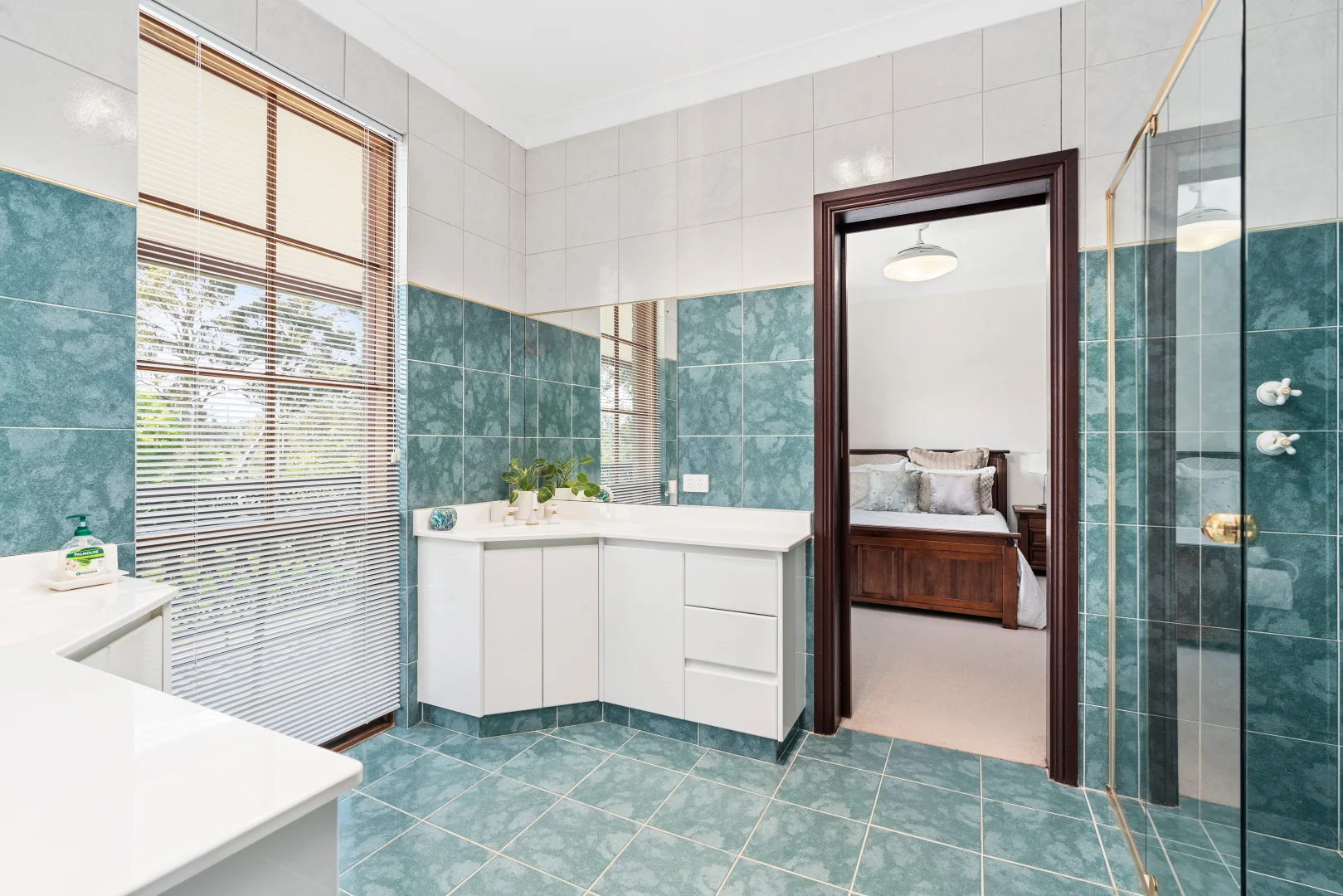 Additional image 17 of 40 Farnham Road, Woodside SA 5244