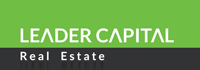 Leader Capital Real Estate