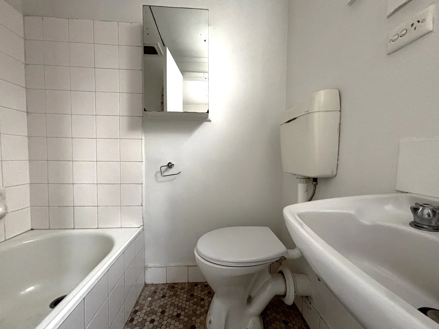 Additional image 8 of 3/4 Ormond Road, Ormond VIC 3204