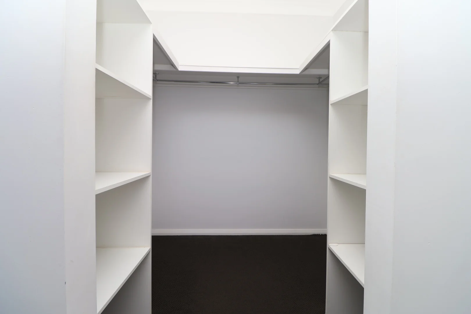 Additional image 4 of 78 Lewis Street North, Coolamon NSW 2701