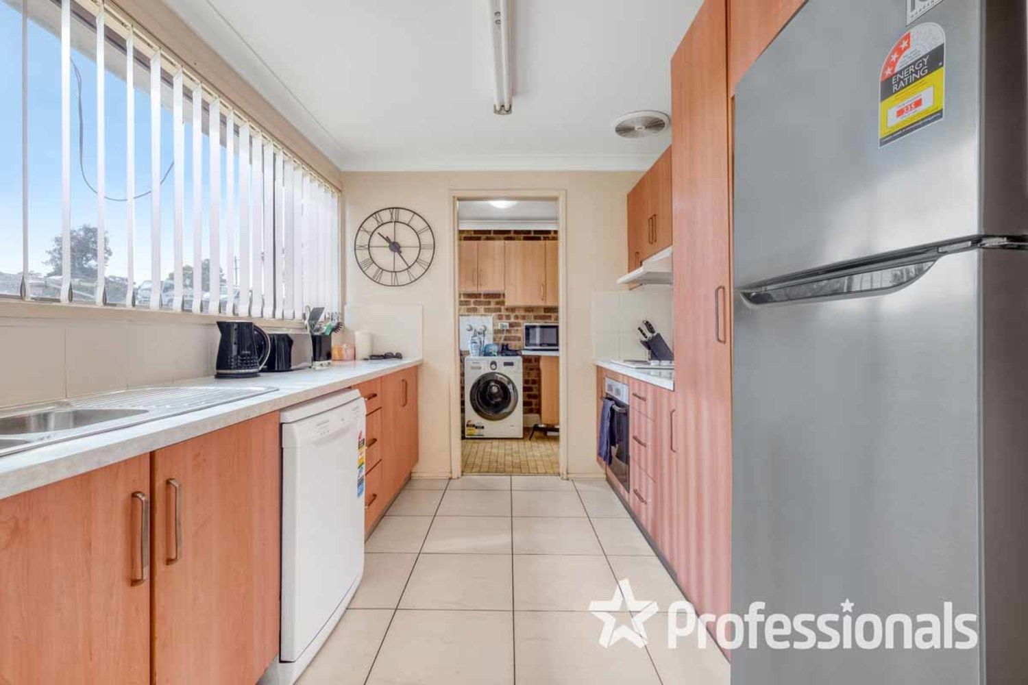 22/9 Birmingham Road, South Penrith NSW 2750, Image 2