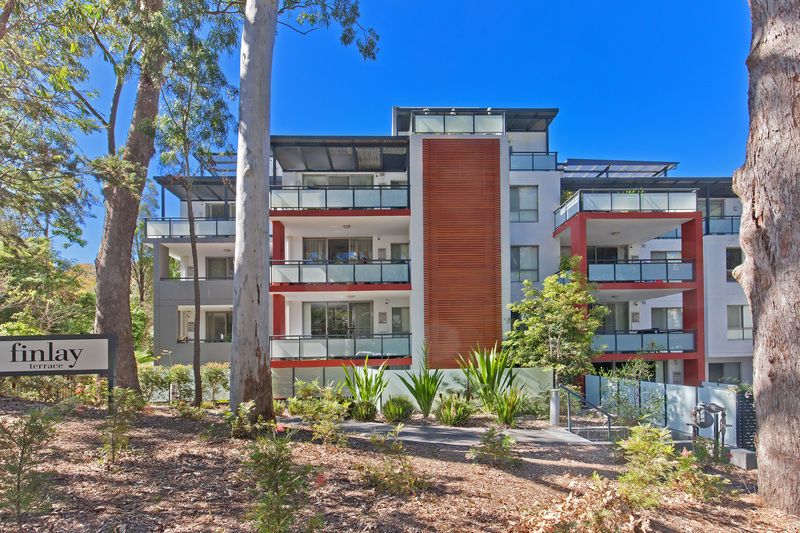 38/2 Finlay Road, Turramurra NSW 2074, Image 0