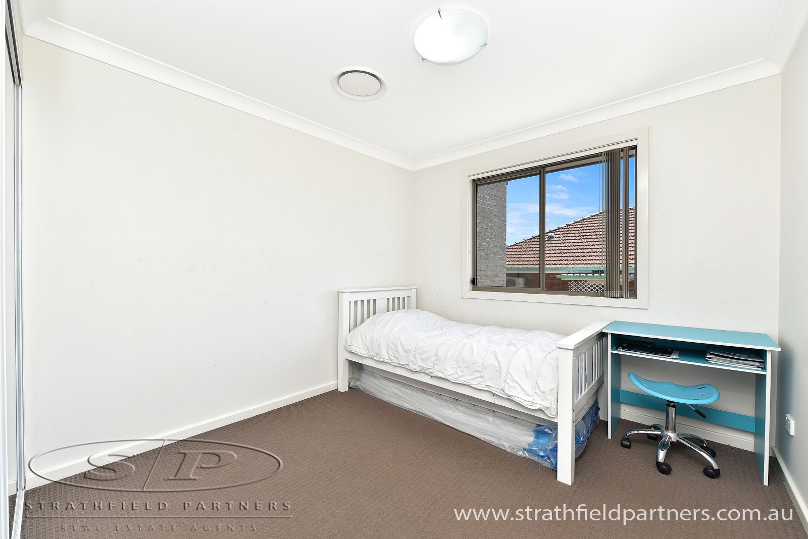 2/56 Marsden Road, Liverpool NSW 2170, Image 2