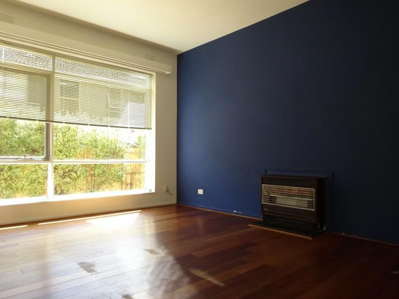 7 Coleridge Street, Elwood | Property History & Address Research | Domain