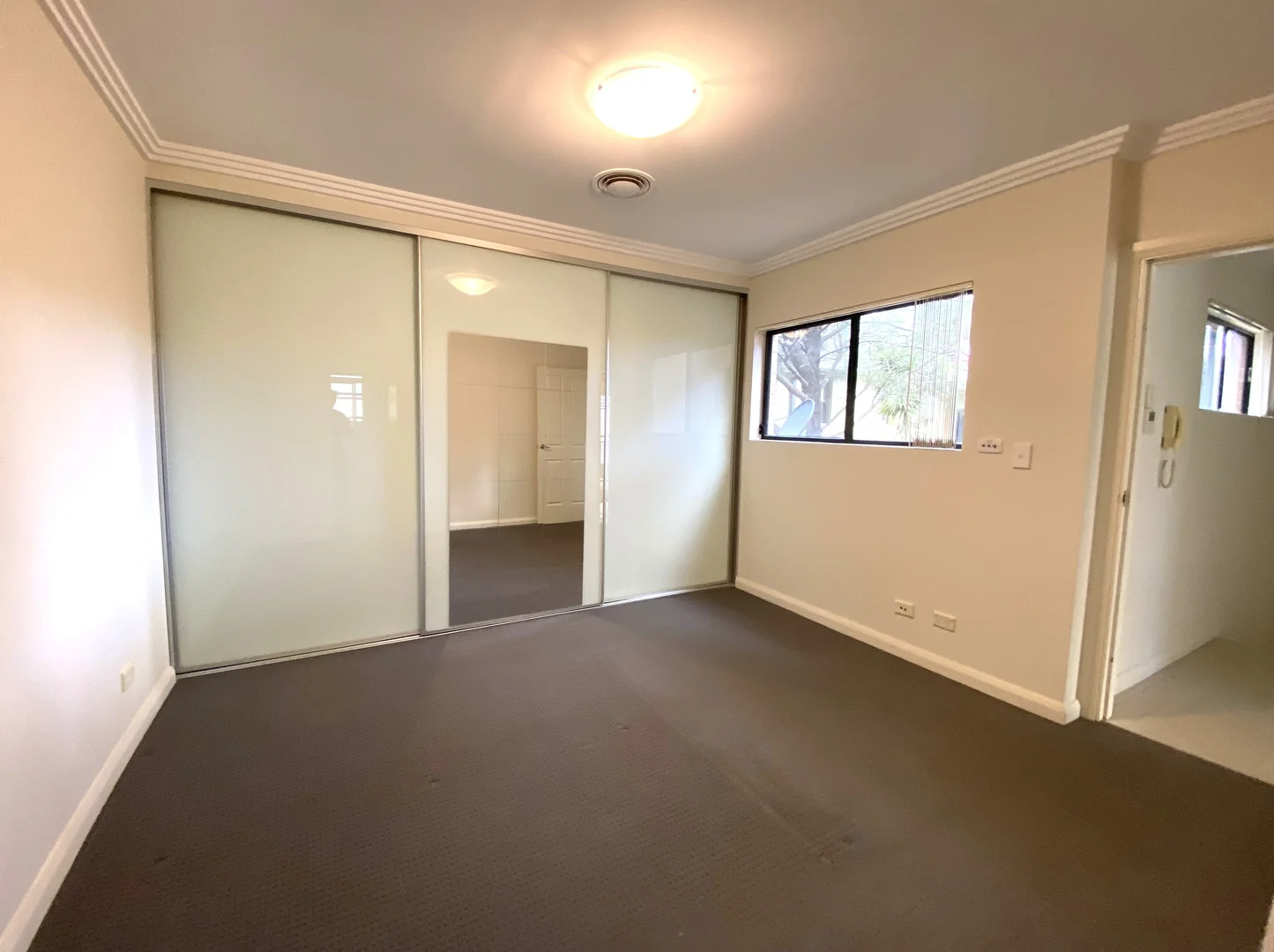 Additional image 3 of 4/1-3 Concord St, Erskineville NSW 2043