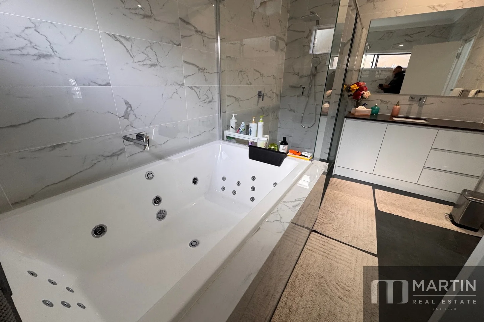 Additional image 14 of 20A Acacia Crescent, Salisbury East SA 5109