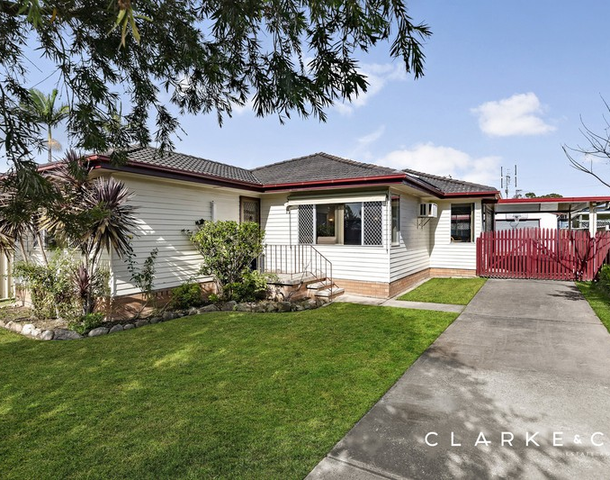 17 Chichester Avenue, Tarro NSW 2322