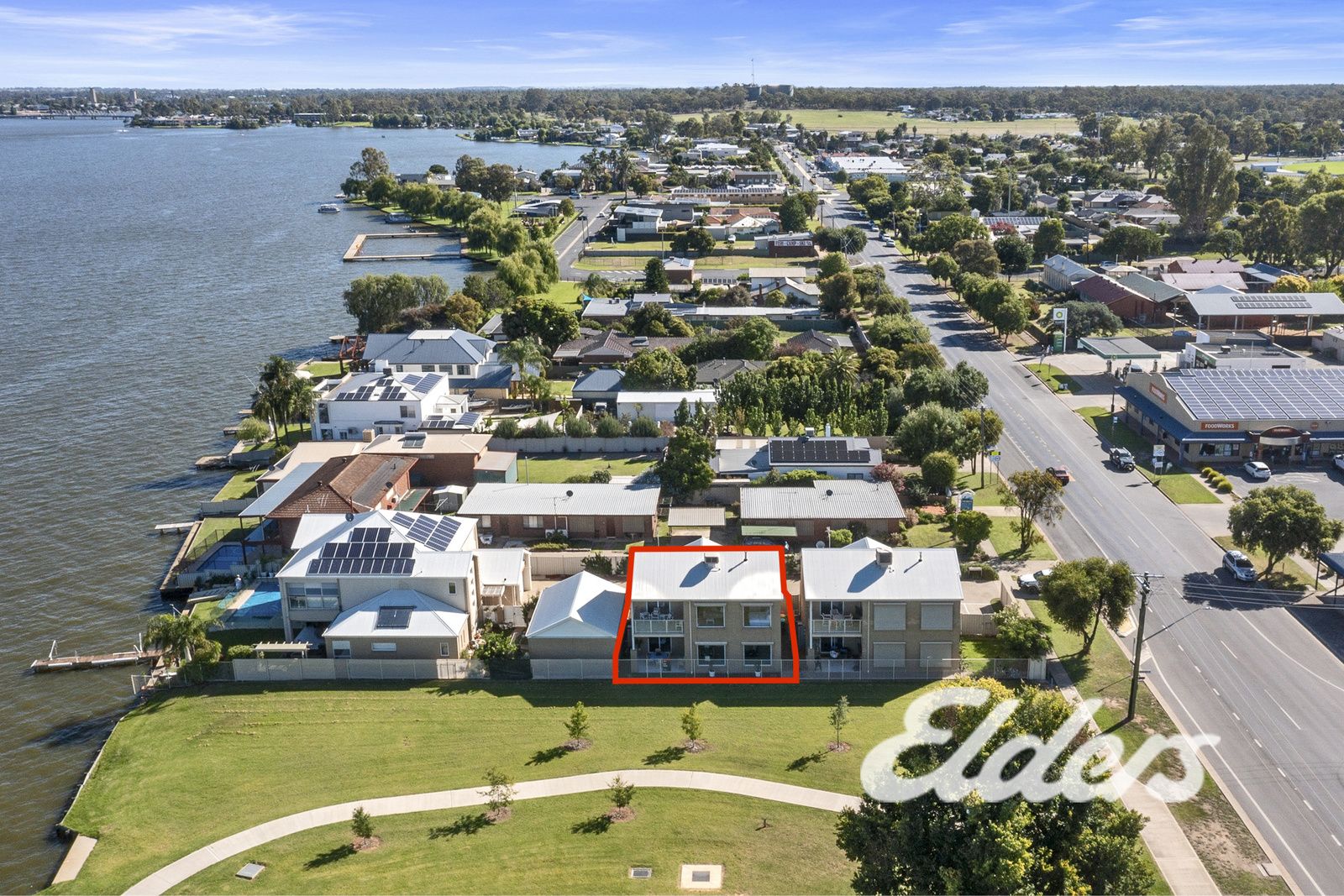 52B Melbourne Street, Mulwala NSW 2647, Image 1