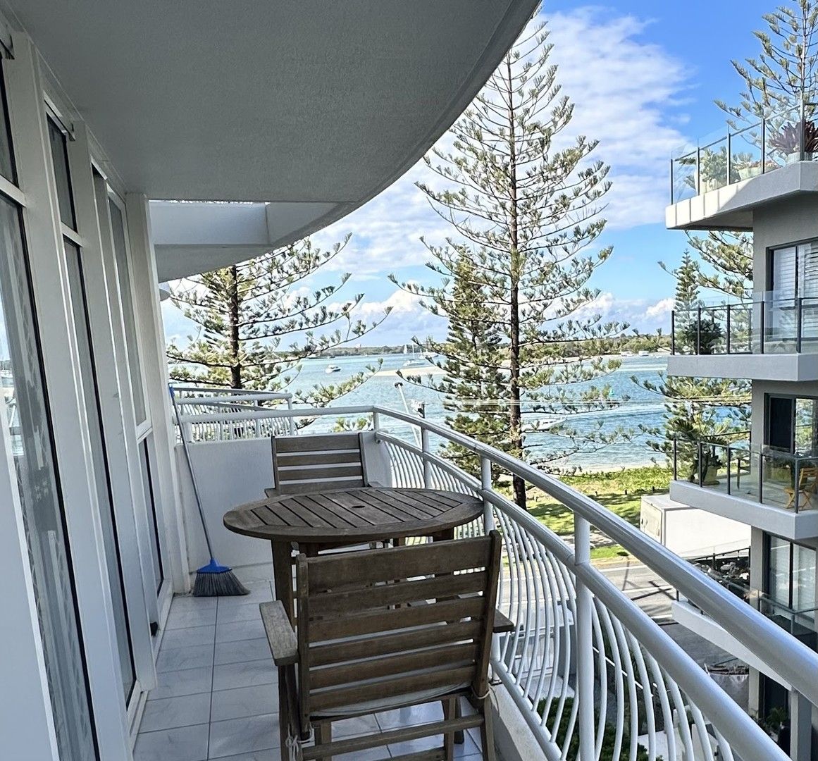 3C/510 Marine Parade, Biggera Waters QLD 4216, Image 0