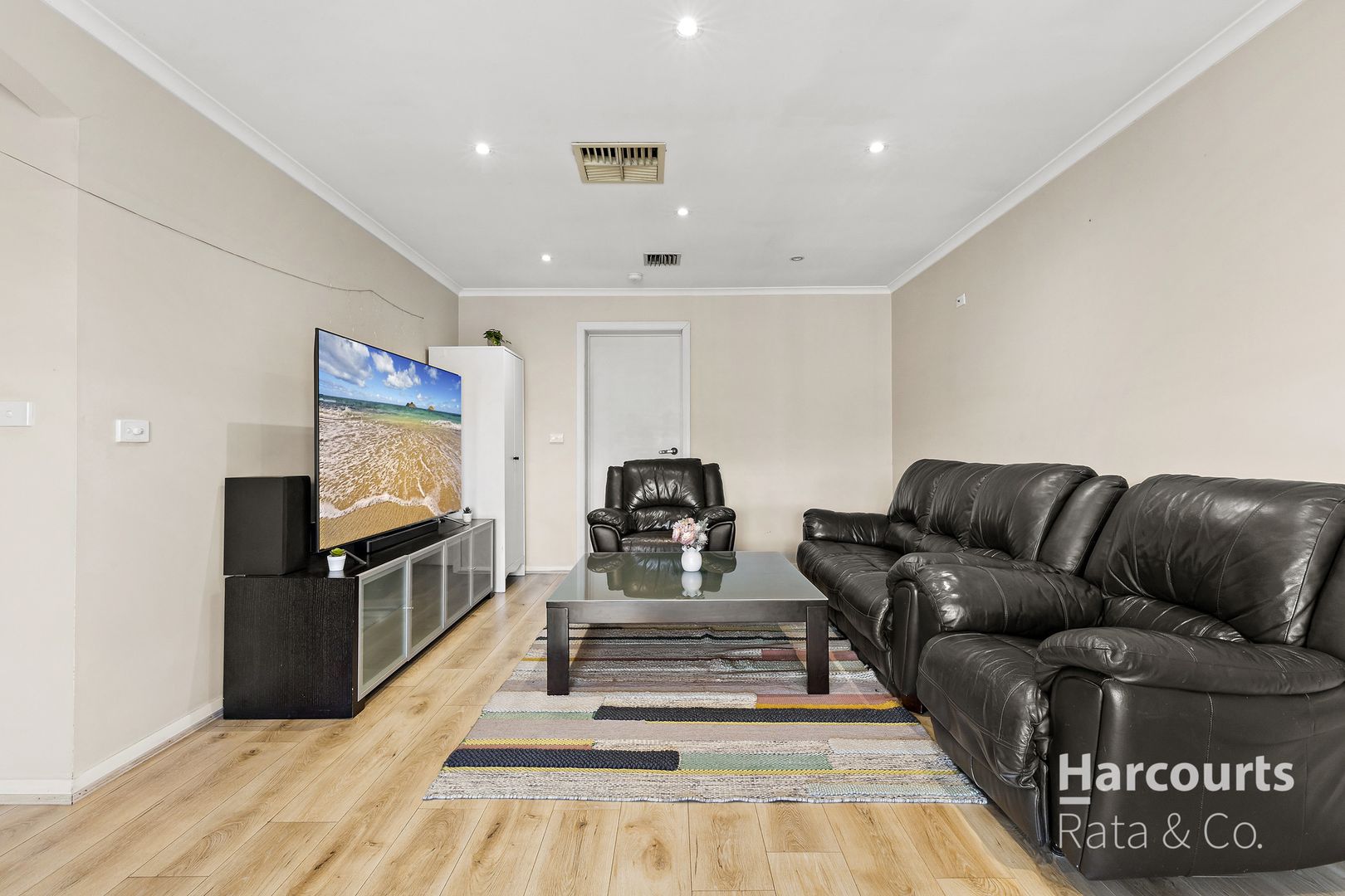 1/40 Fran Street, Glenroy VIC 3046, Image 2