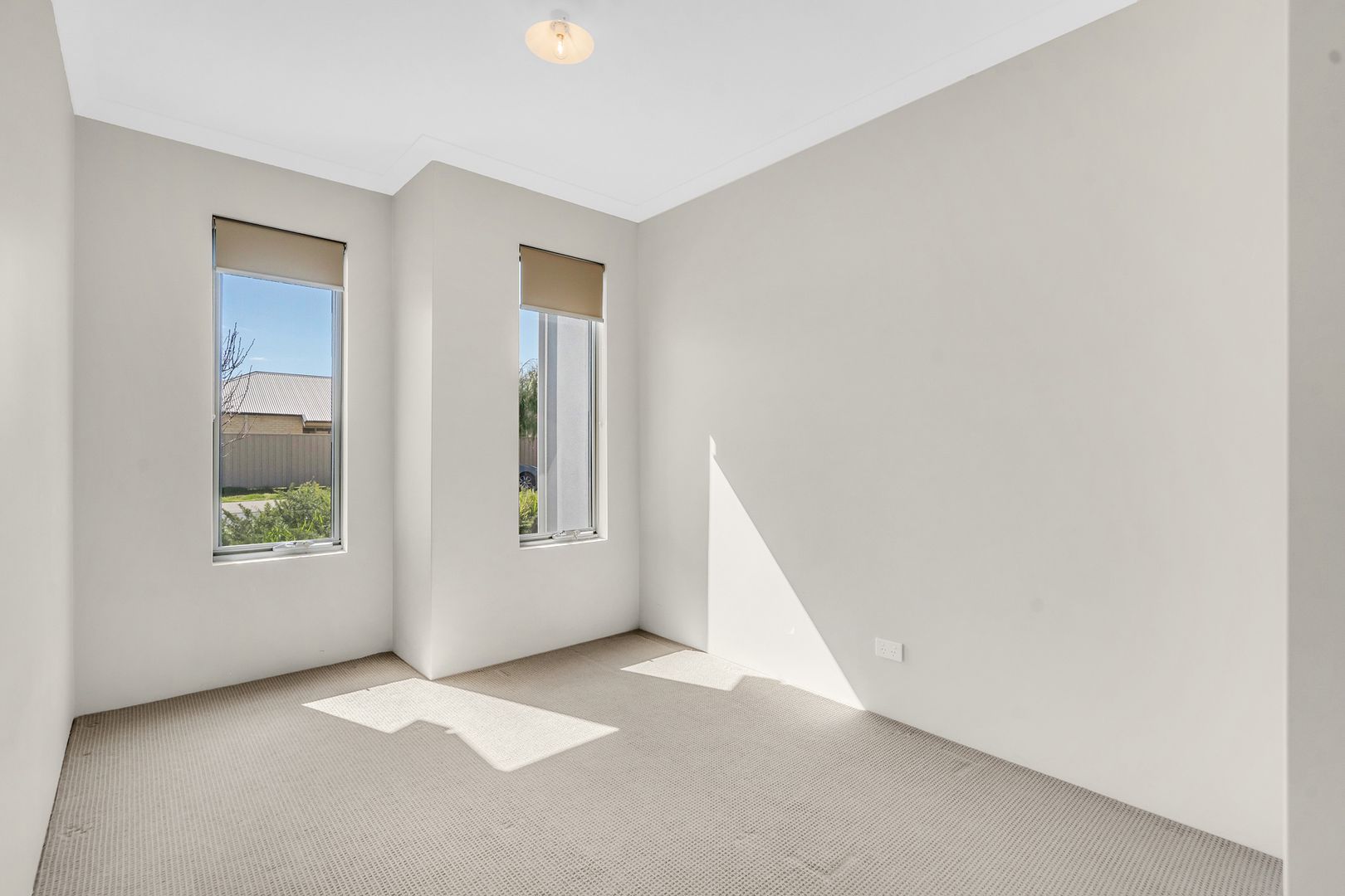 6/6 La Trobe Street, Eaton WA 6232, Image 1