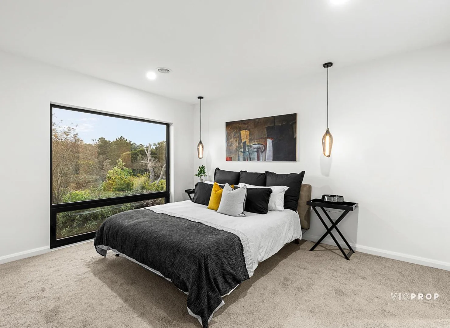 Additional image 13 of 72 Webb Street, Warrandyte VIC 3113