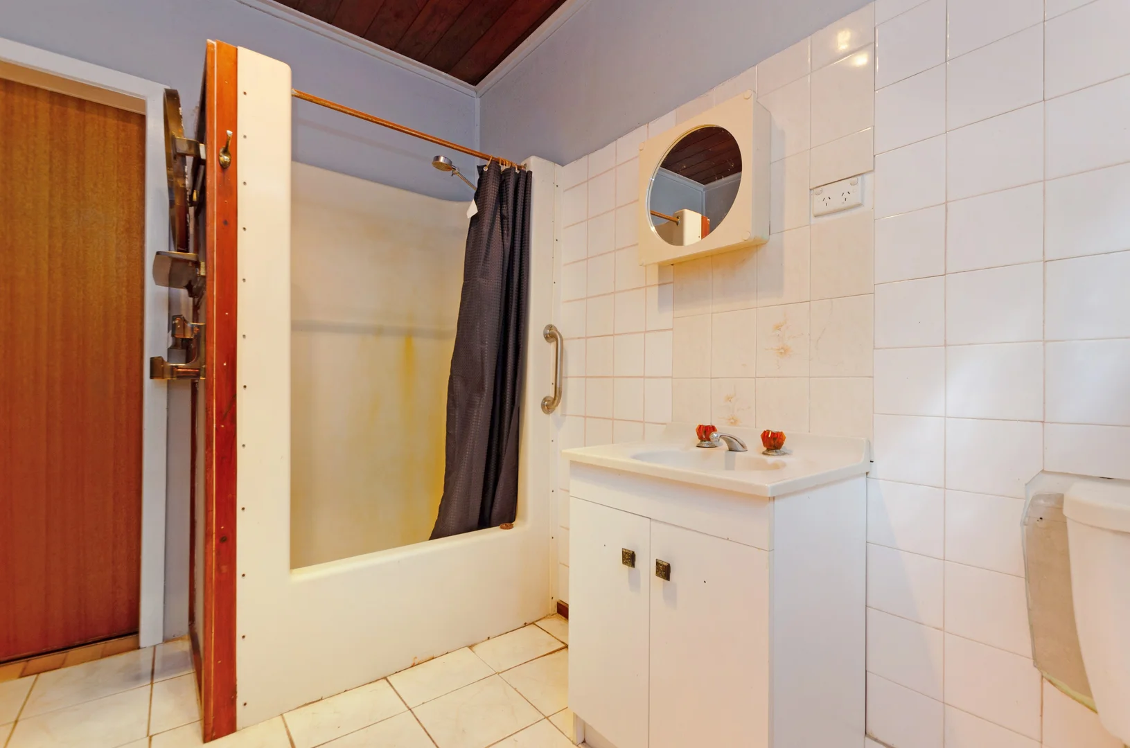 Additional image 6 of 10 Matheson Street, Portland VIC 3305