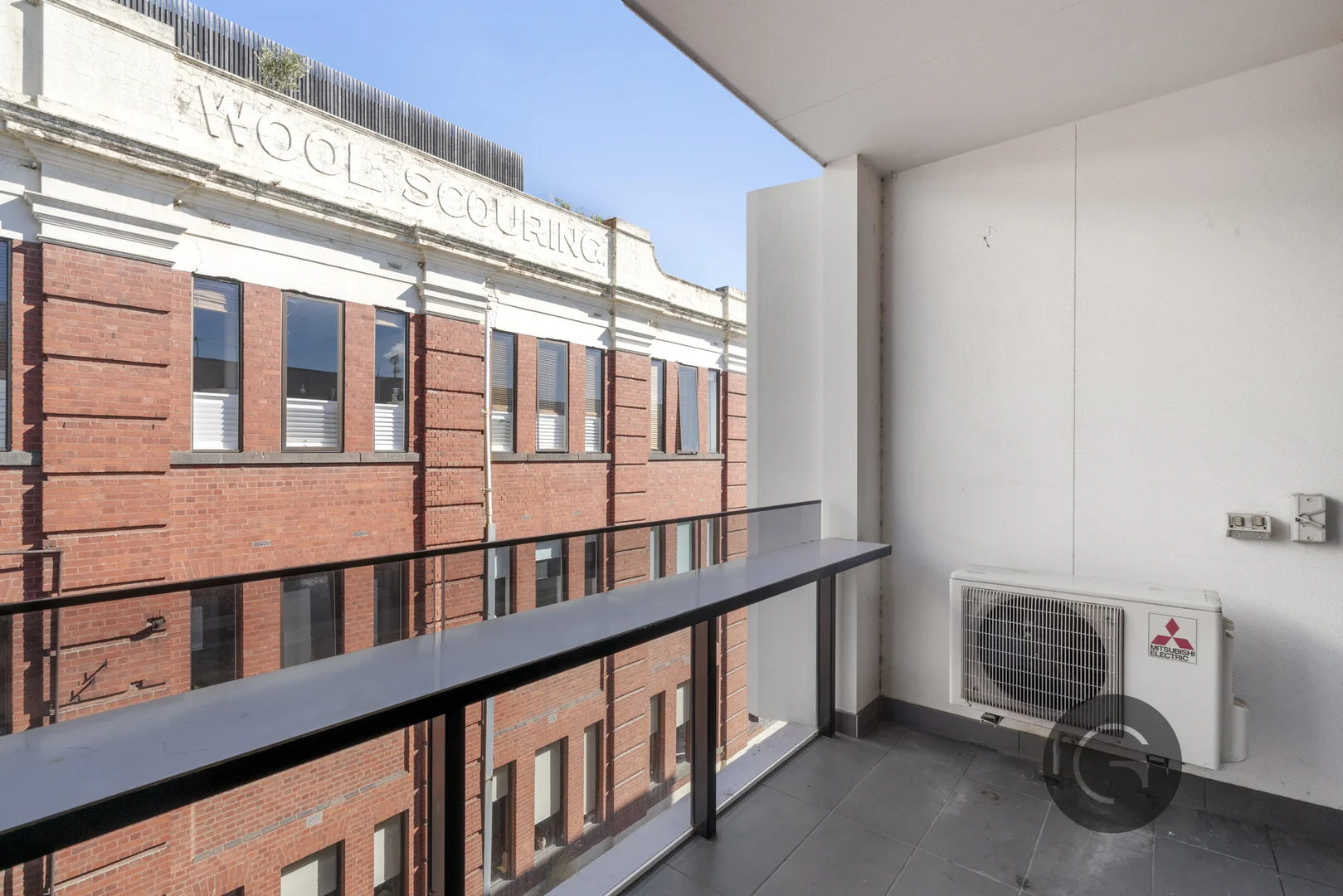 Additional image 6 of 508/107 Cambridge Street, Collingwood VIC 3066