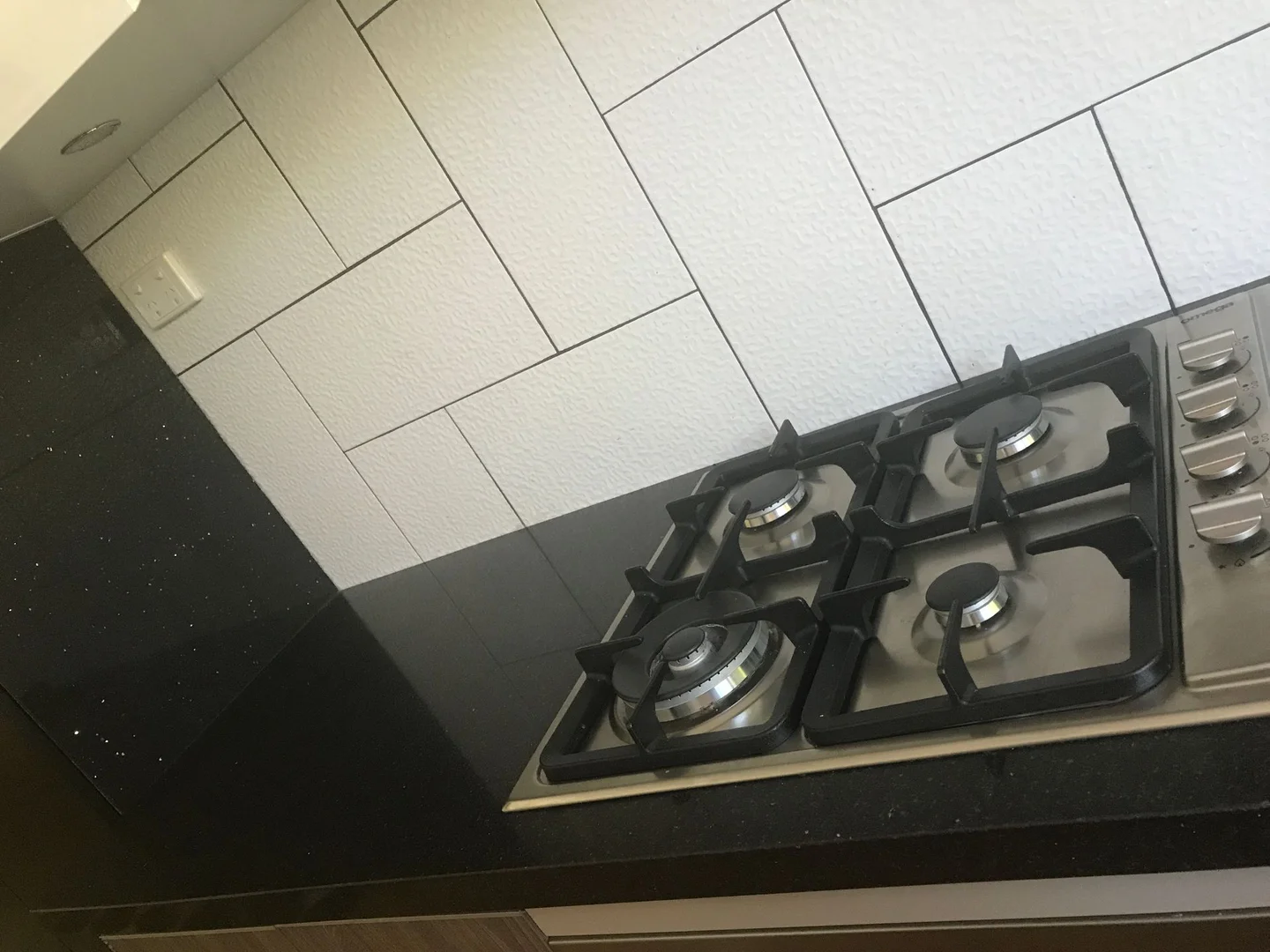 Additional image 5 of 181 Mouat Street, Lyneham ACT 2602