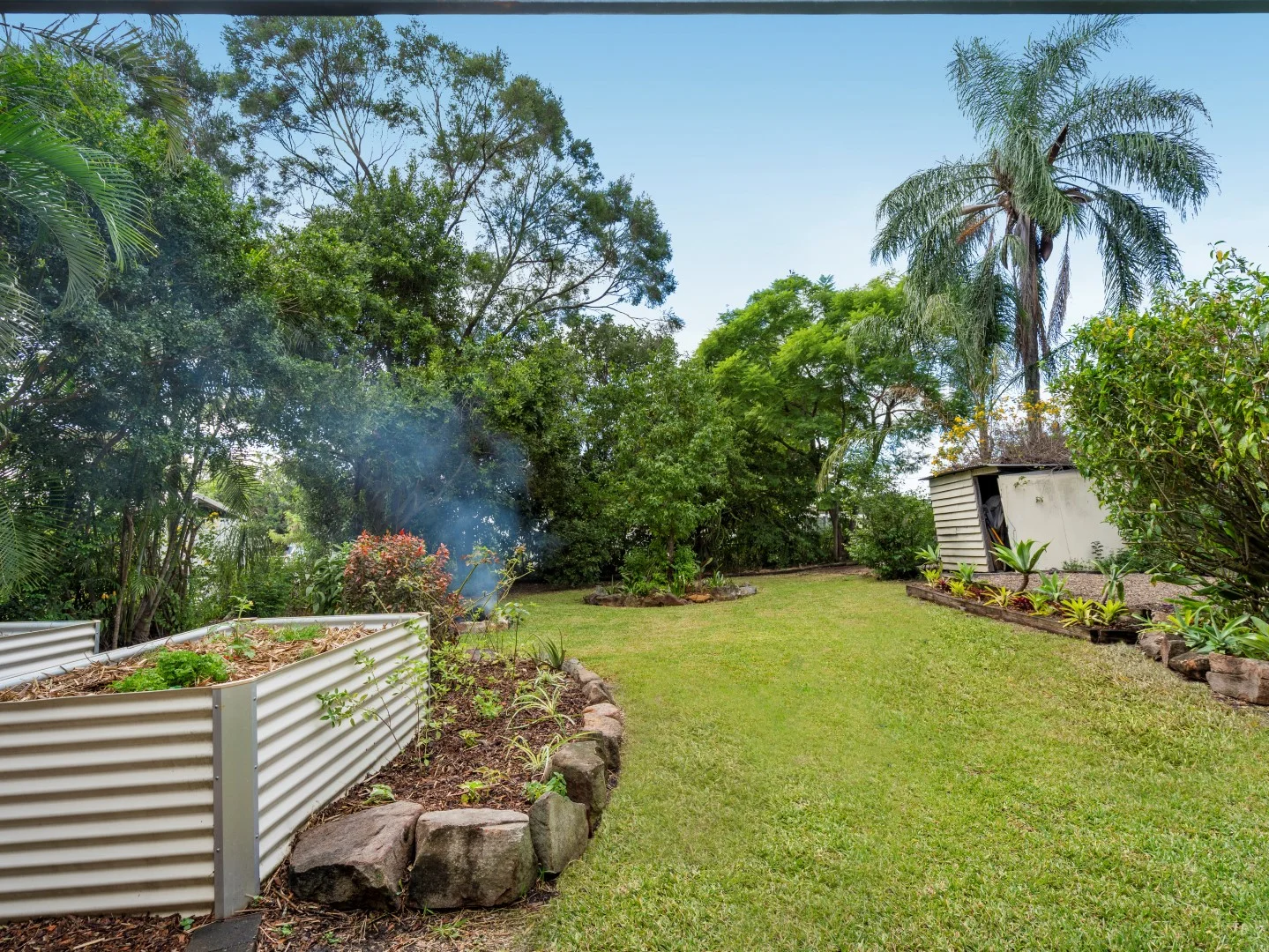 Additional image 18 of 12 McGrath Lane, Booval QLD 4304