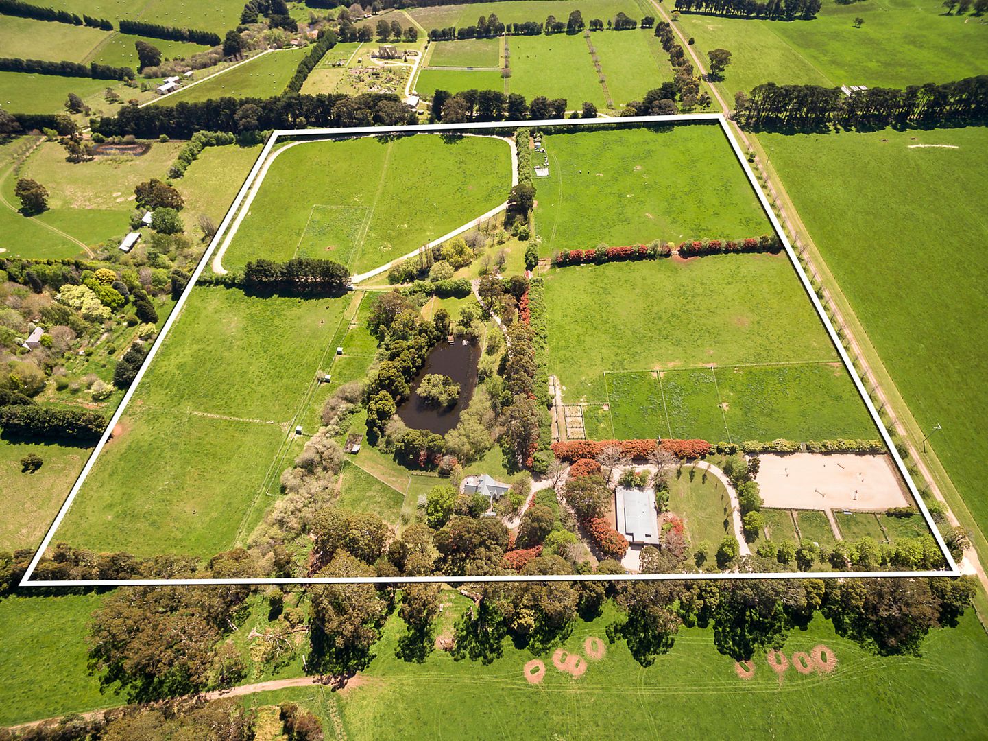 152 Osullivans Lane, Kerrie Property History & Address Research Domain