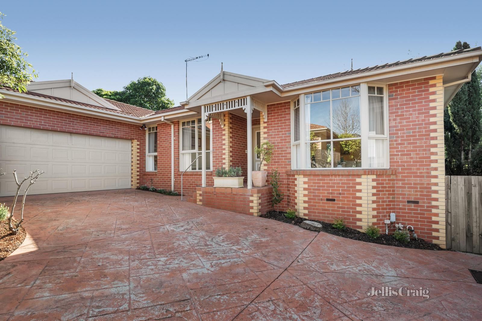 45A Greendale Road, Doncaster East VIC 3109, Image 0