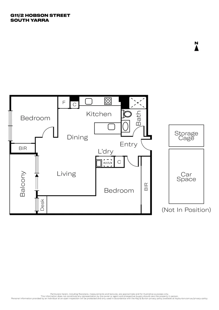 Image 11