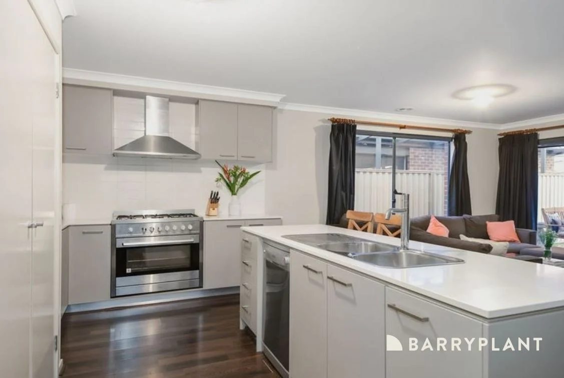 Additional image 2 of 13 Creekview Avenue, Pakenham VIC 3810