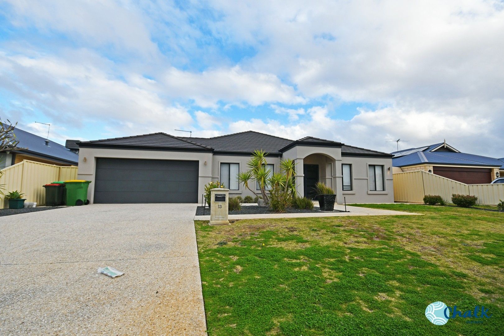 13 Kingfisher Way, Singleton WA 6175 House For Rent 550 Domain