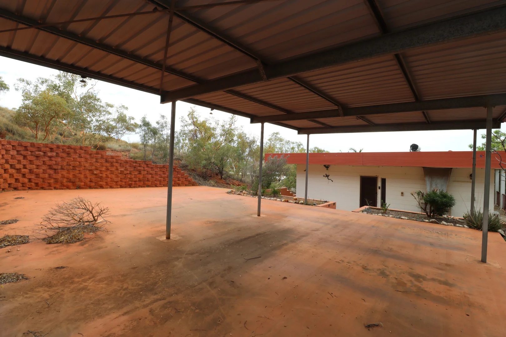 Additional image 11 of 12 Robin Road, Mount Isa QLD 4825