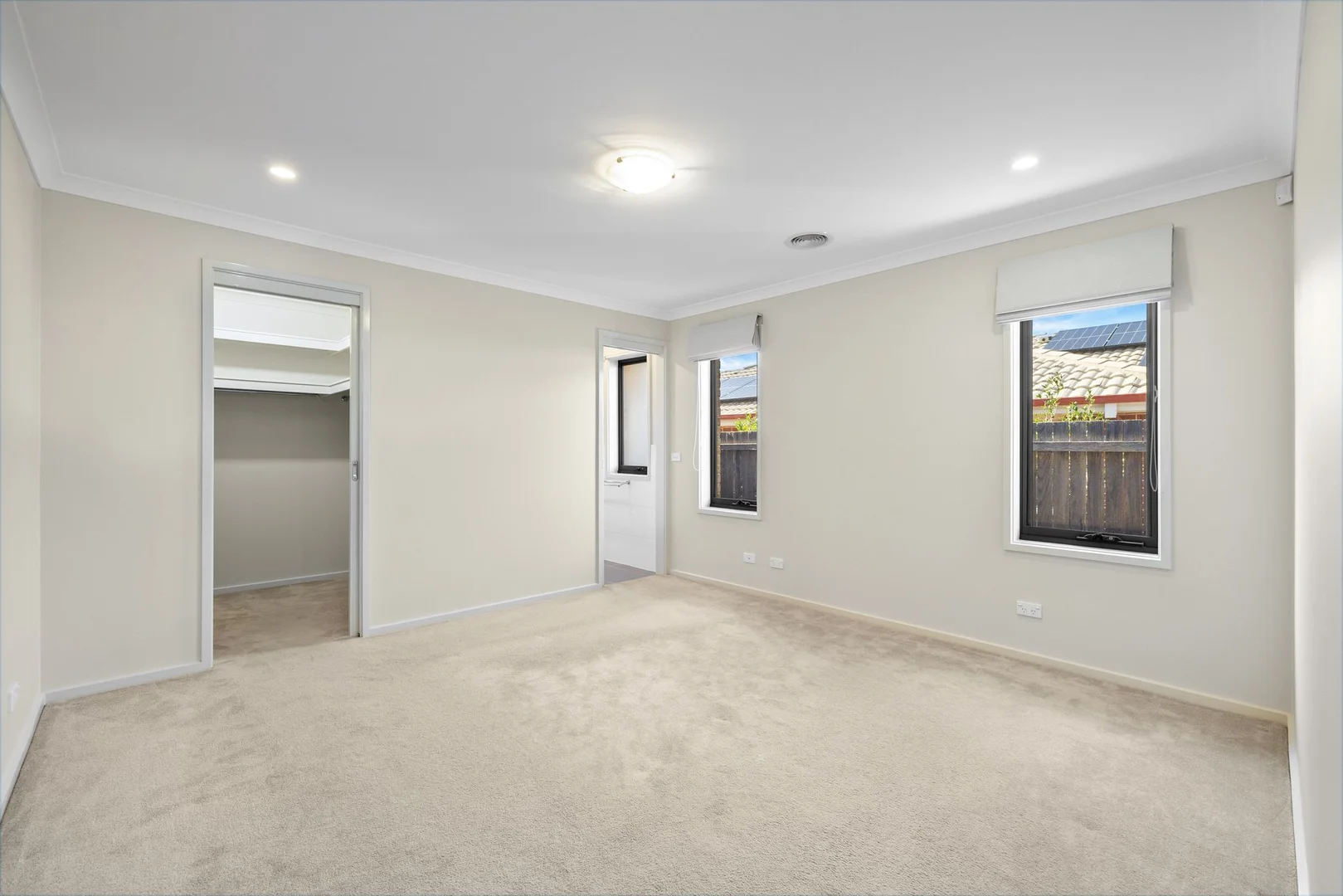 Additional image 6 of 7 Dunk Street, Casey ACT 2913