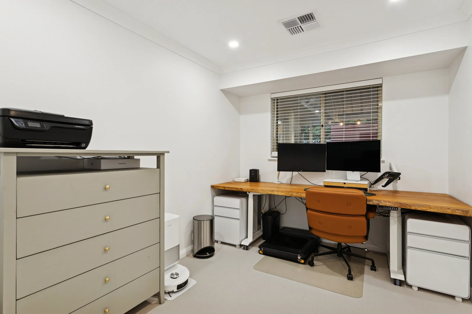 Additional image 13 of 22A Malcolm Street, North Beach WA 6020