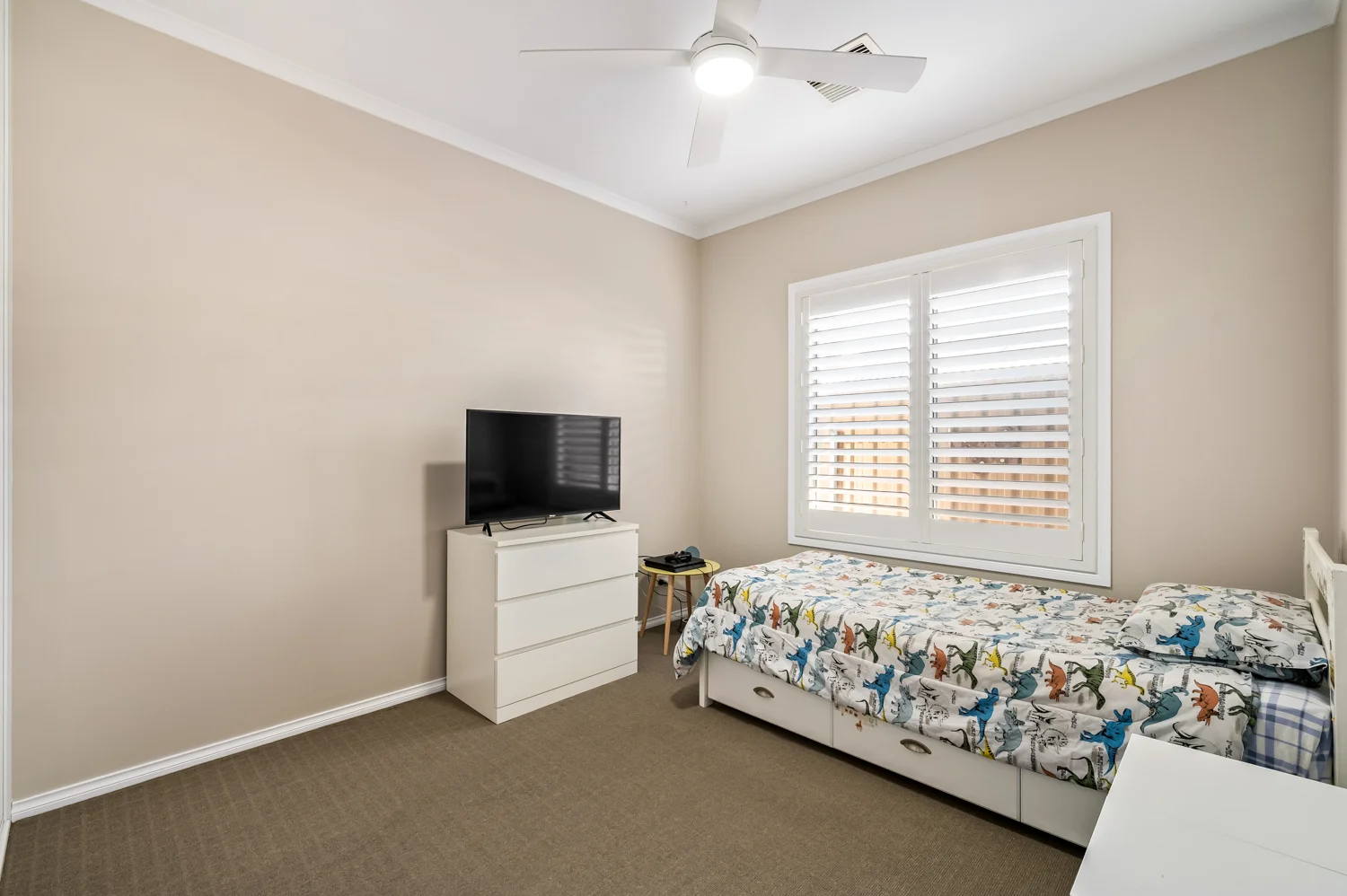 Additional image 16 of 5 Colville Drive, Willaston SA 5118