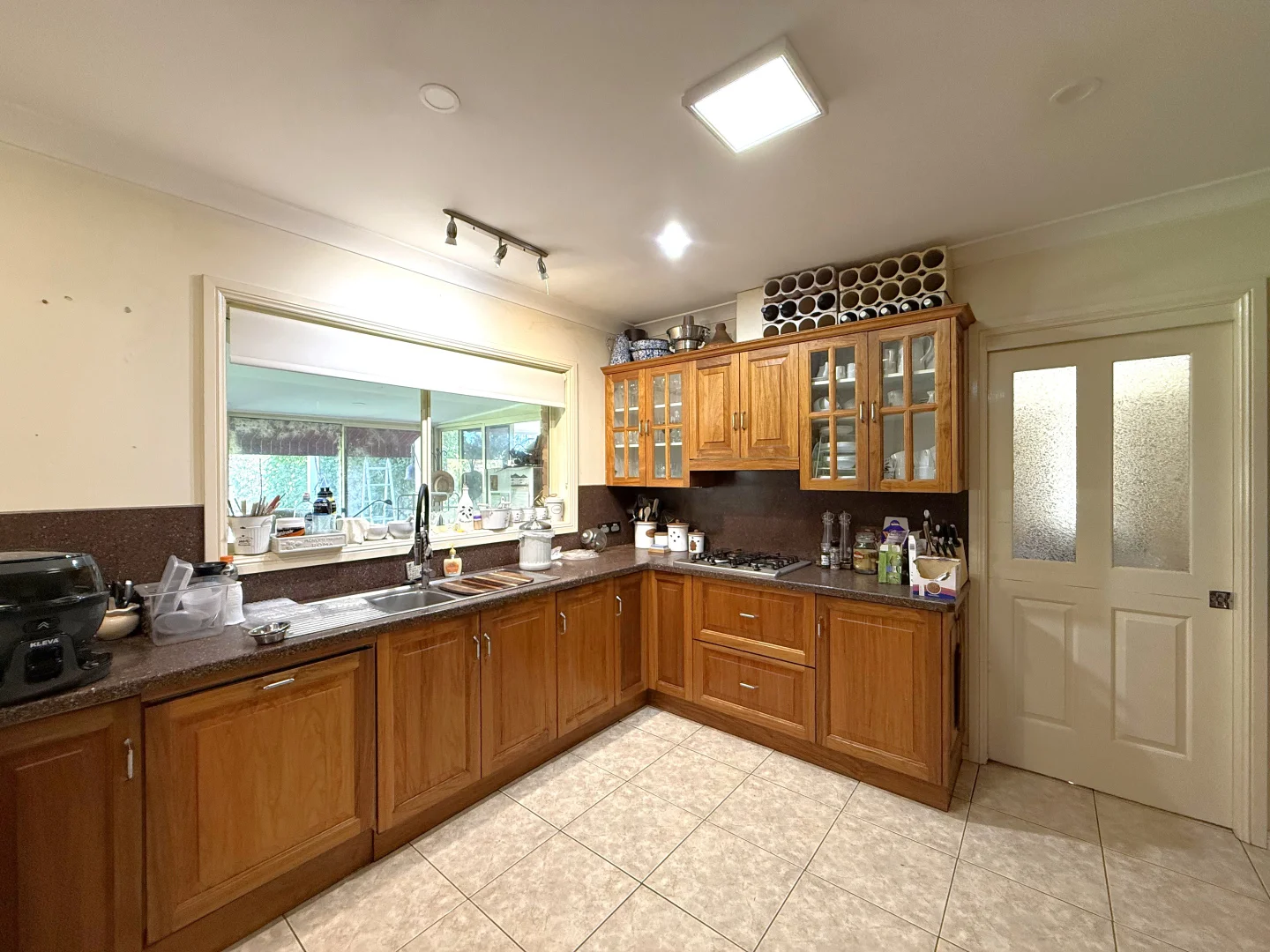 Additional image 6 of 216 Good Friday Gully Road Maimuru via, Young NSW 2594