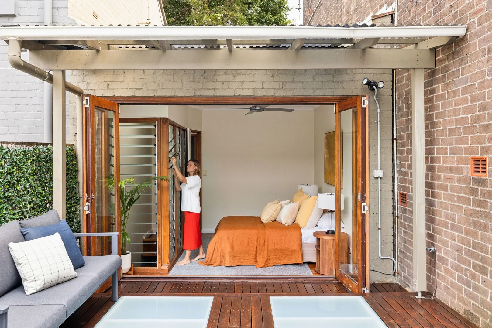 Additional image 13 of 2 Chapman Street, Surry Hills NSW 2010