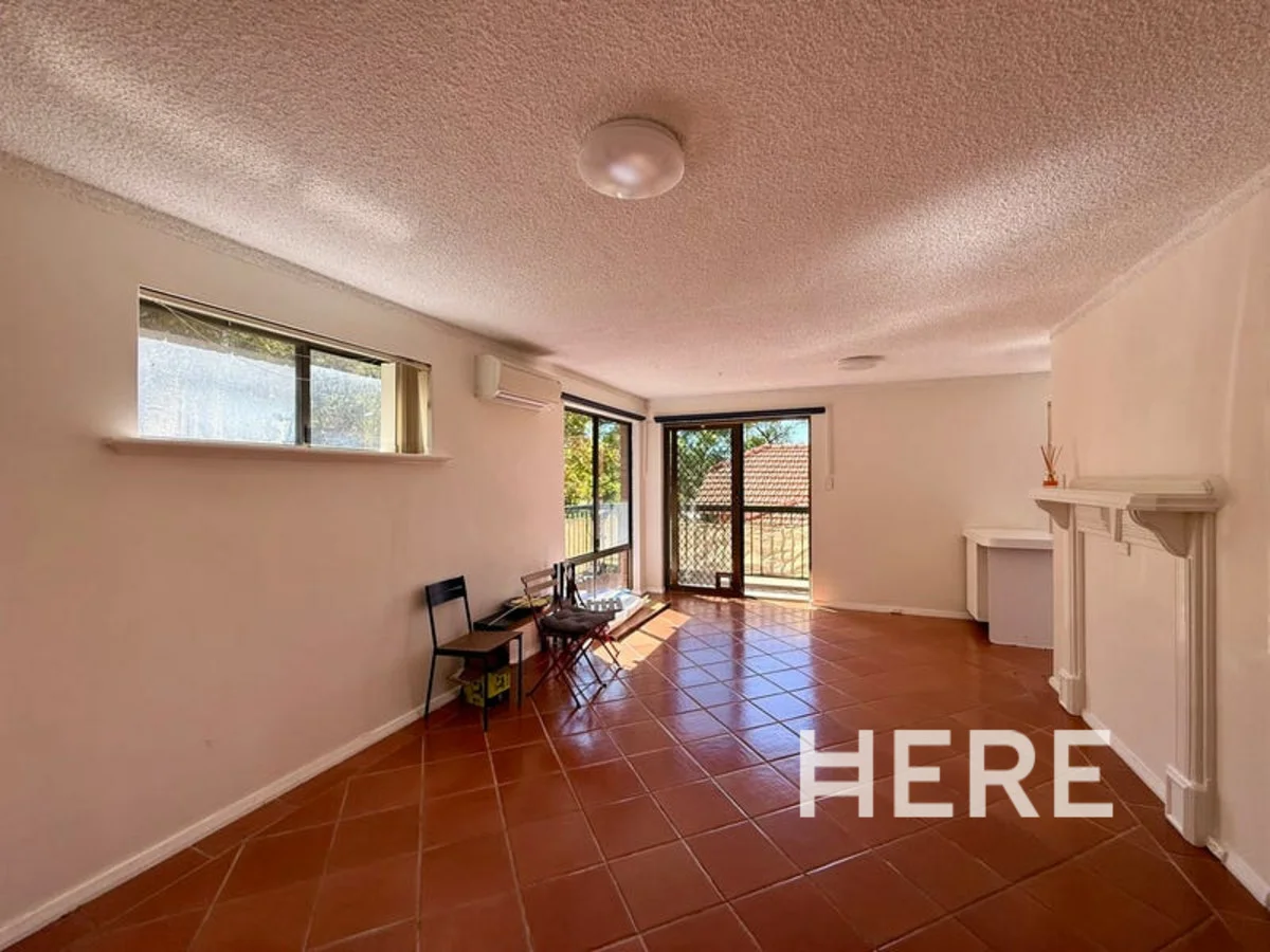 Additional image 5 of 6/29 Cambridge Street, West Leederville WA 6007