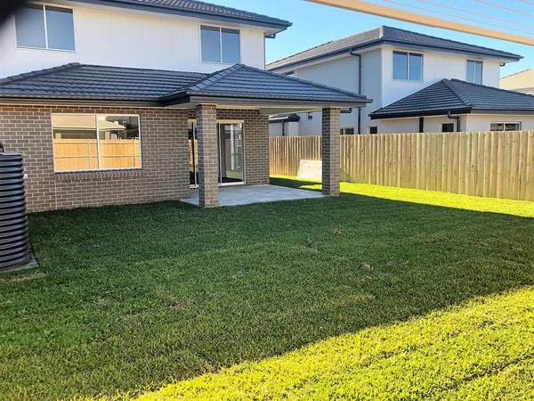 Additional image 6 of 22 Mayfair Street, Tallawong NSW 2762