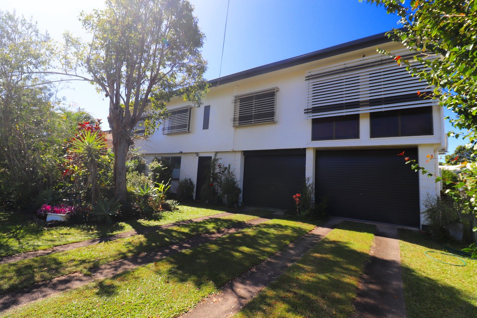 10 Mckenzie Street, Ingham QLD 4850, Image 0