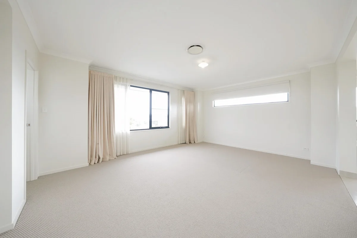 Additional image 11 of 41 Laurel Drive, Helensvale QLD 4212