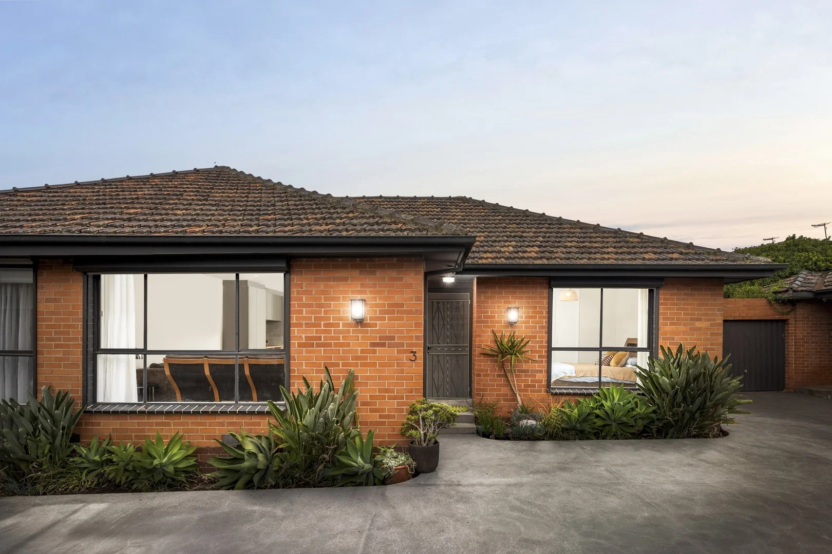 3/28 Grandview Street, Glenroy VIC 3046