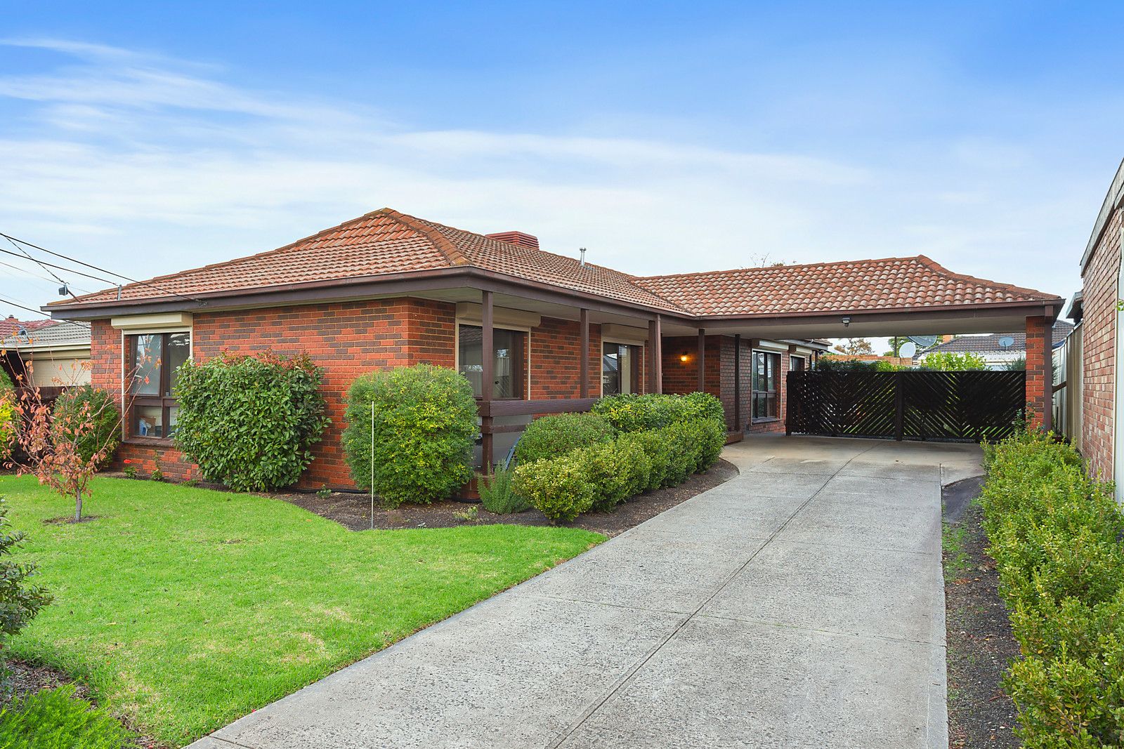 11 Lauricella Avenue, Keilor East VIC 3033, Image 0