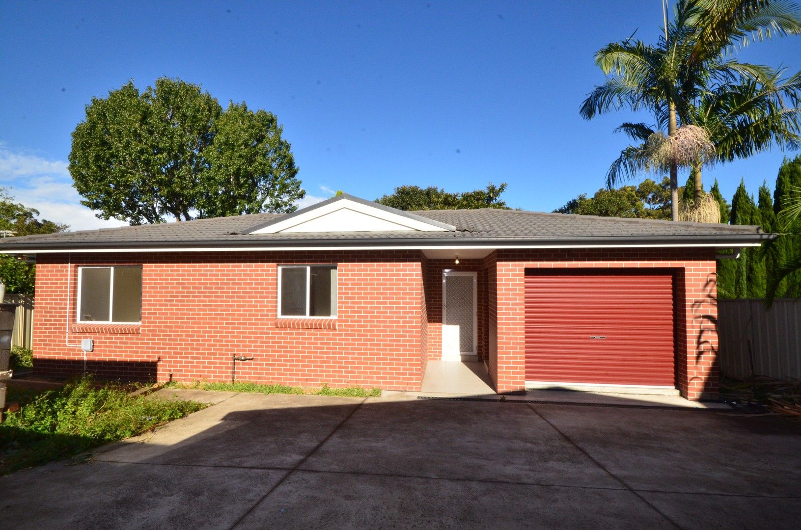 61A Seven Hills Road South, Seven Hills NSW 2147 House For Rent Domain