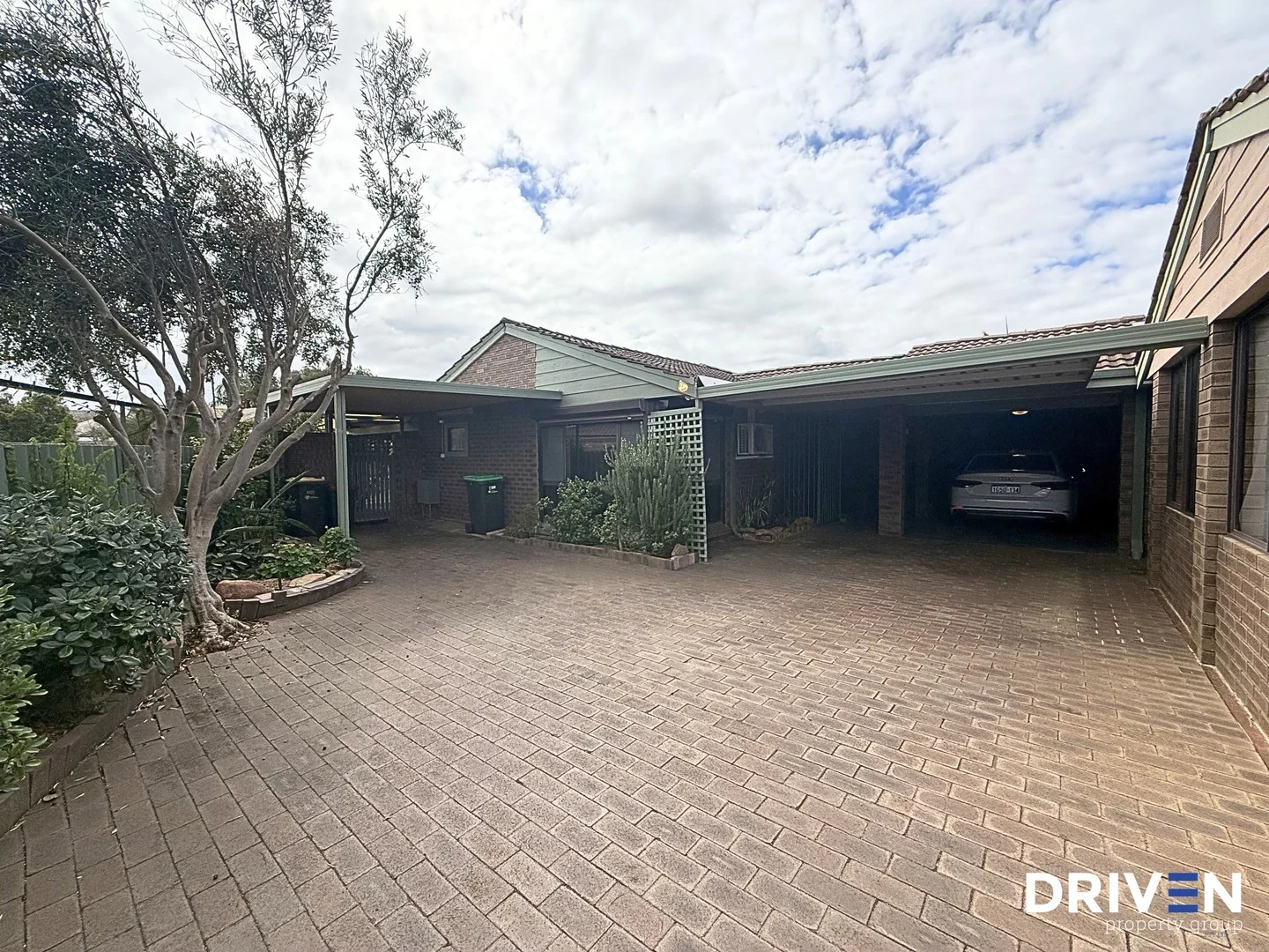 Primary image of 17A Burntoak Way, Kingsley WA 6026