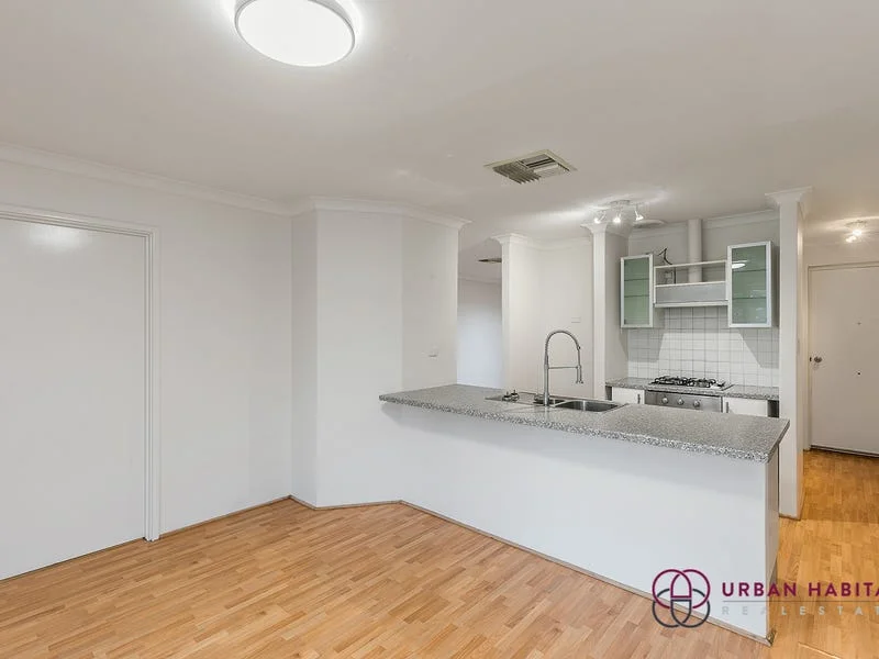 Additional image 5 of 1 Joiner Place, Parmelia WA 6167