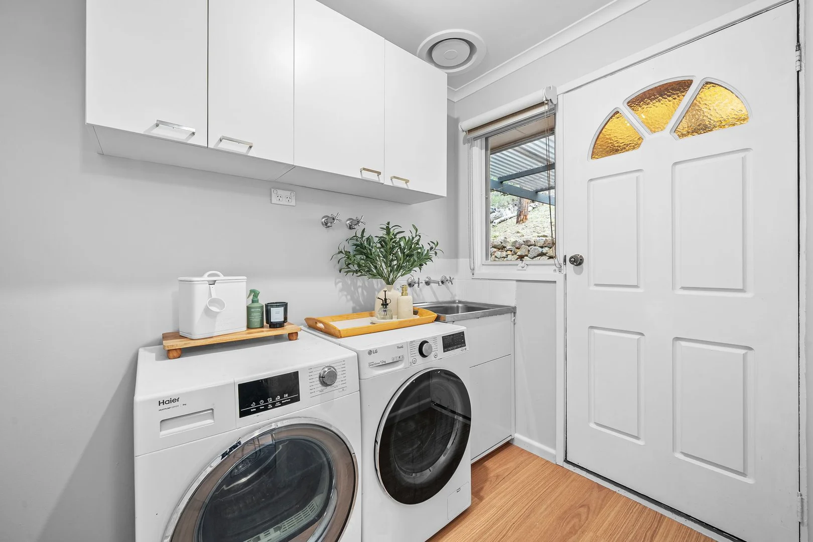 Additional image 24 of 14 Forest View Lane, Upper Ferntree Gully VIC 3156