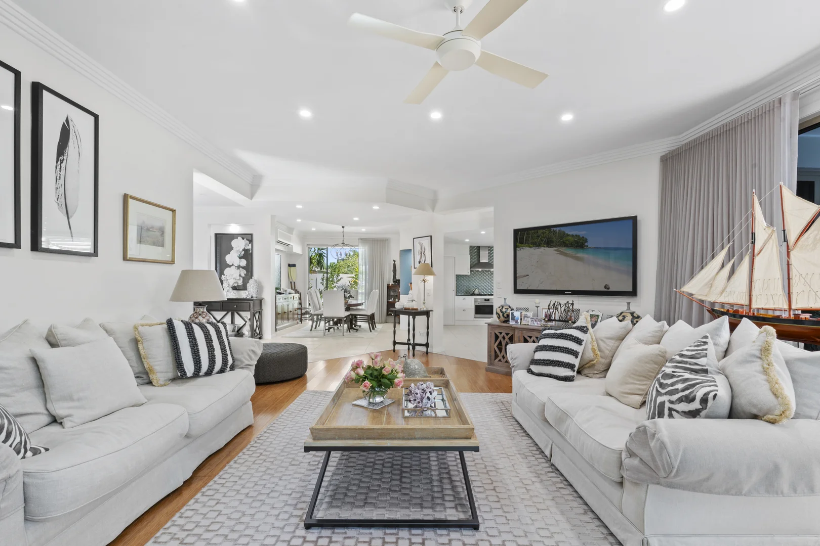 Additional image 9 of 6 Montserrat Court, Clear Island Waters QLD 4226